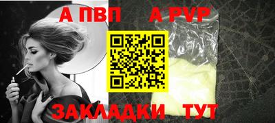 кокаин колумбия Гай