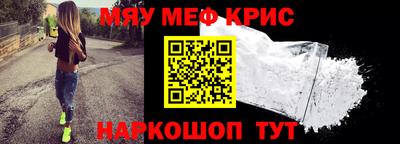 кокаин колумбия Гай