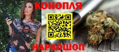 молекула духа Гатчина