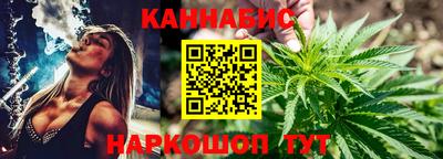 молекула духа Гатчина