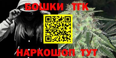 кокаин колумбия Гай