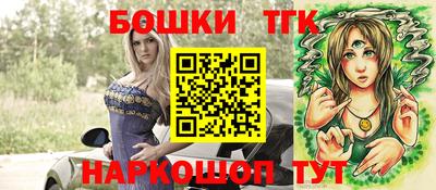 кокаин колумбия Гай