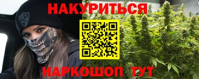 кокаин колумбия Гай
