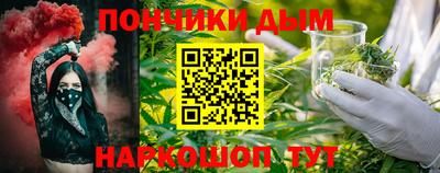 молекула духа Гатчина
