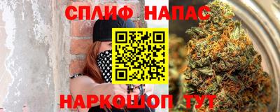 кокаин колумбия Гай