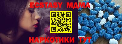 кокаин колумбия Гай