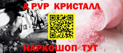 кокаин колумбия Гай