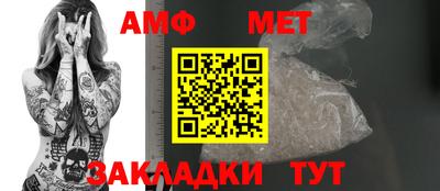 кокаин колумбия Гай