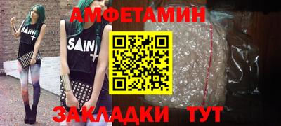 кокаин колумбия Гай