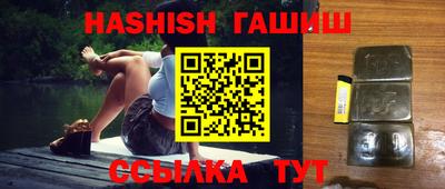 кокаин колумбия Гай
