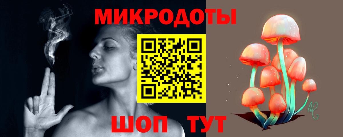 Галлюциногенные грибы Psilocybine cubensis  Вход с VPN  Можайск 